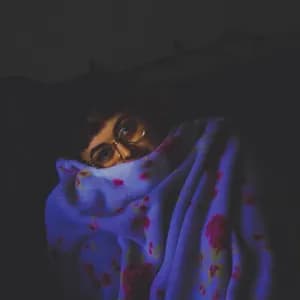 password:password avatar