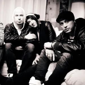 Ultimate Fantastic avatar