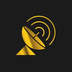 Golden Tone Radio avatar