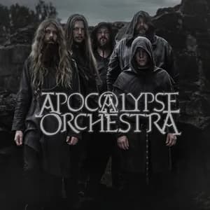 Apocalypse Orchestra avatar
