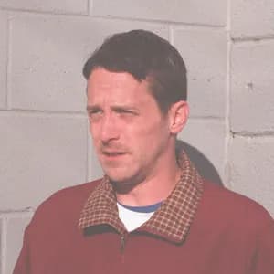 Graham Kartna avatar