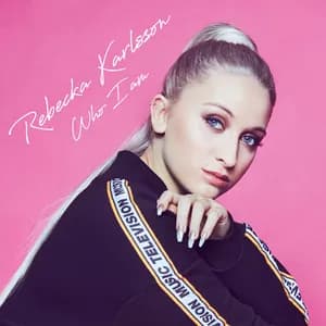 Rebecka Karlsson avatar