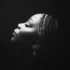 Precious Pepala avatar