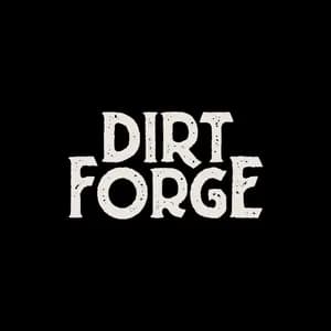Dirt Forge avatar