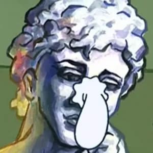 Willis Nillis avatar