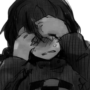dssctveself avatar