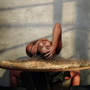 Jazlyn Martin avatar