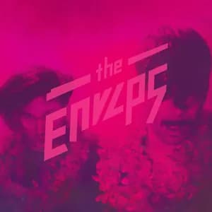 The Envlps avatar