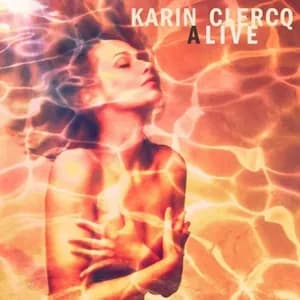Karin Clercq avatar
