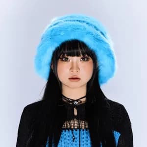 DOMMIU avatar