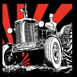 Emperor Penguin avatar