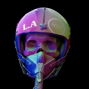 Fancy Feelings avatar