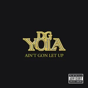 DG Yola avatar