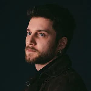 Ufuk Beydemir avatar