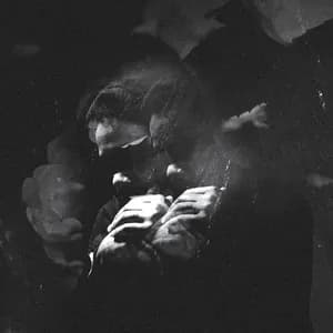 Myke Bogan avatar