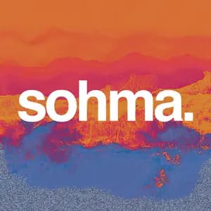 Sohma avatar