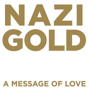 Nazi Gold avatar