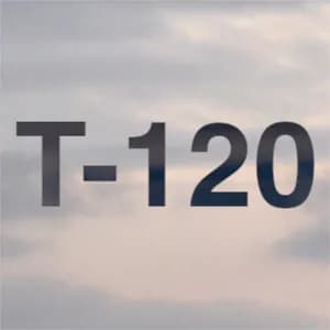 T-120 avatar