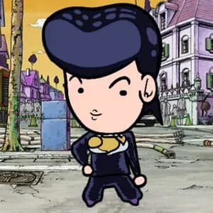 CrystalForce avatar