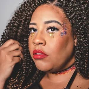 Brandie Blaze avatar