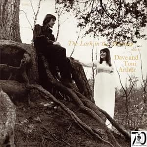 Dave & Toni Arthur avatar