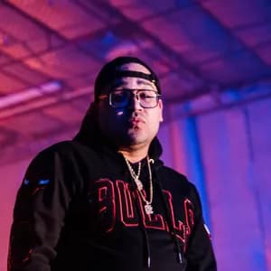 EZ el Ezeta avatar
