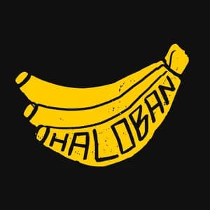 Haloban avatar
