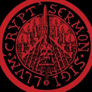 Crypt Sermon avatar