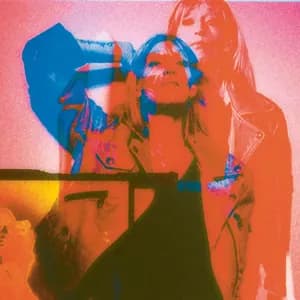 Hilma Nikolaisen avatar