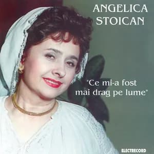 Angelica Stoican avatar