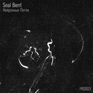 Seal Bient avatar