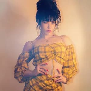 Alex Hepburn avatar