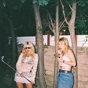 Lambrini Girls avatar