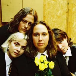 Grandmas House avatar