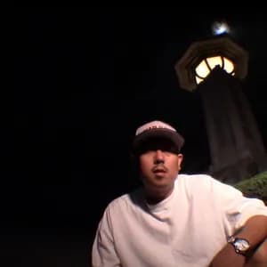 Yotaro avatar