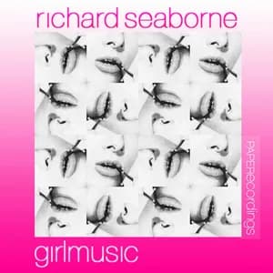 Richard Seaborne avatar