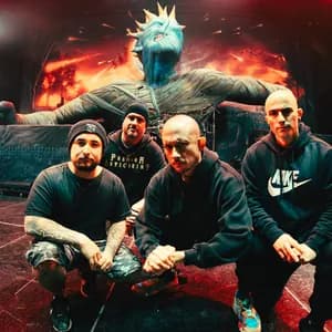 Trivium avatar
