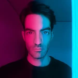 Luciano Mazzone avatar