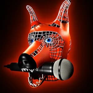 Wyld Dogz avatar
