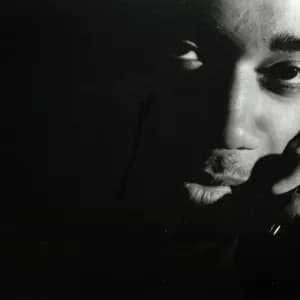 Innerzone Orchestra avatar