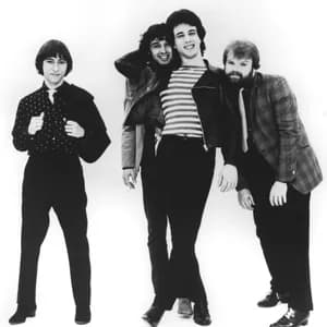 The Laughing Dogs avatar