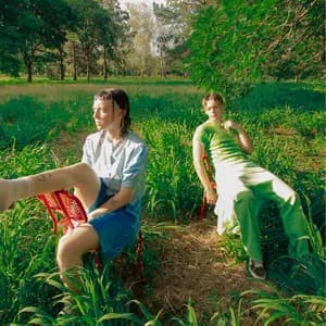 La Chica del Cumpleaños avatar