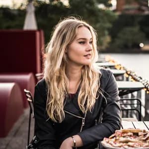 Peppermint Ollie avatar