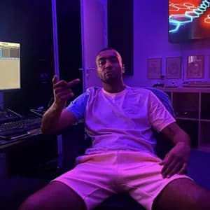 Brecho avatar
