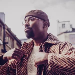 Alexis Ffrench avatar