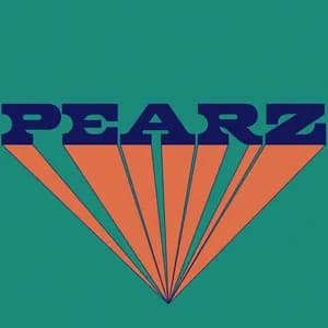 Pearz avatar