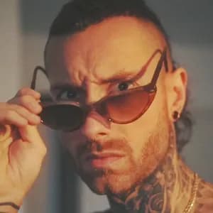 Brojanowski avatar