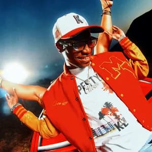 Chow Lee avatar
