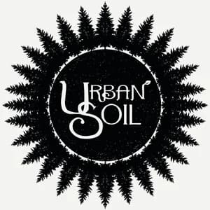 Urban Soil avatar