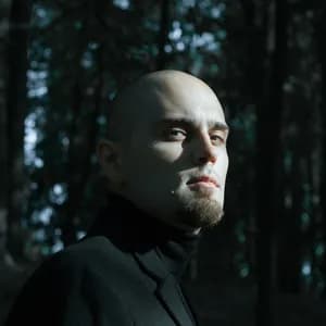 DEEP-EX-SENSE avatar